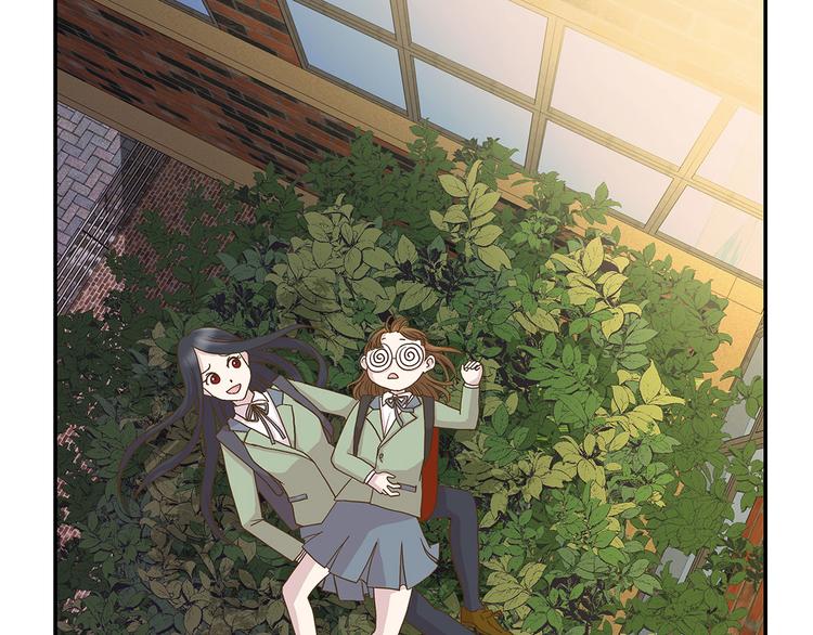 第4话 救救她(上)(1/2)-第4话