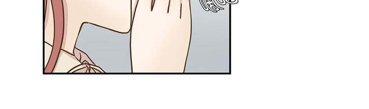 第4话 救救她(上)(1/2)-第4话