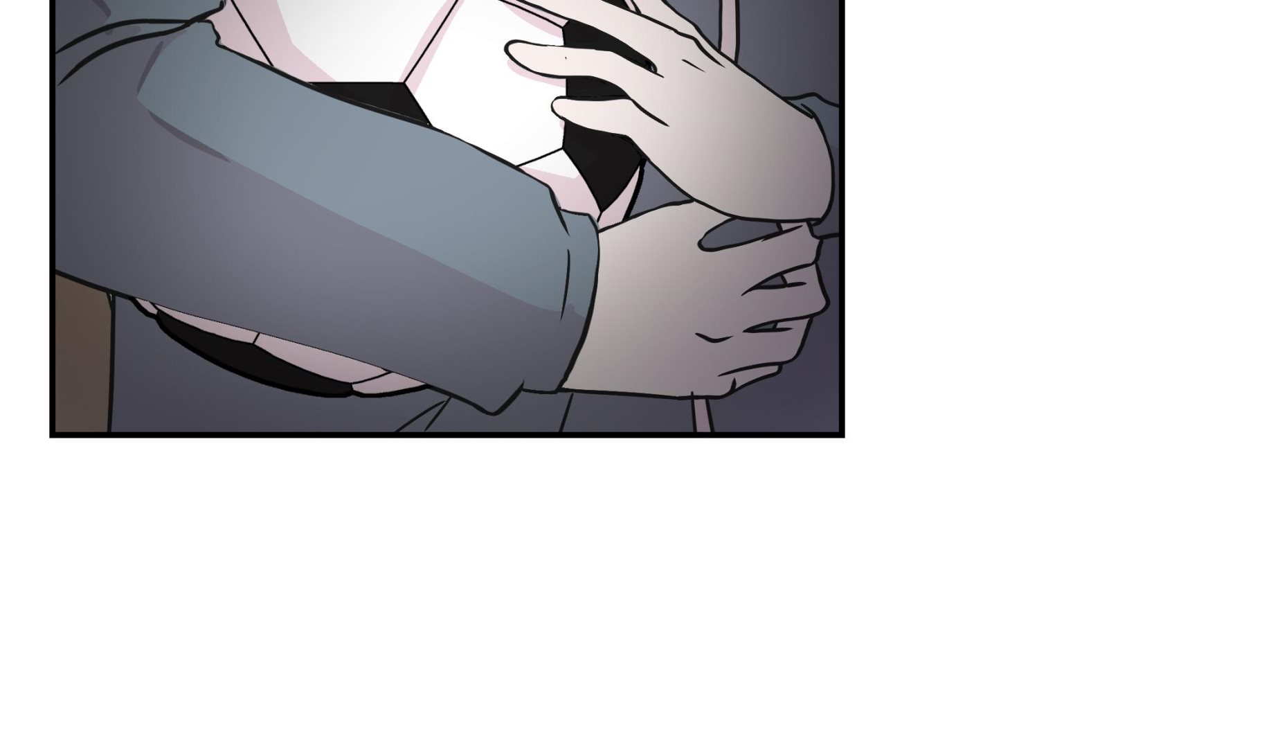 第30话 封印的妖怪(1/2)-第30话