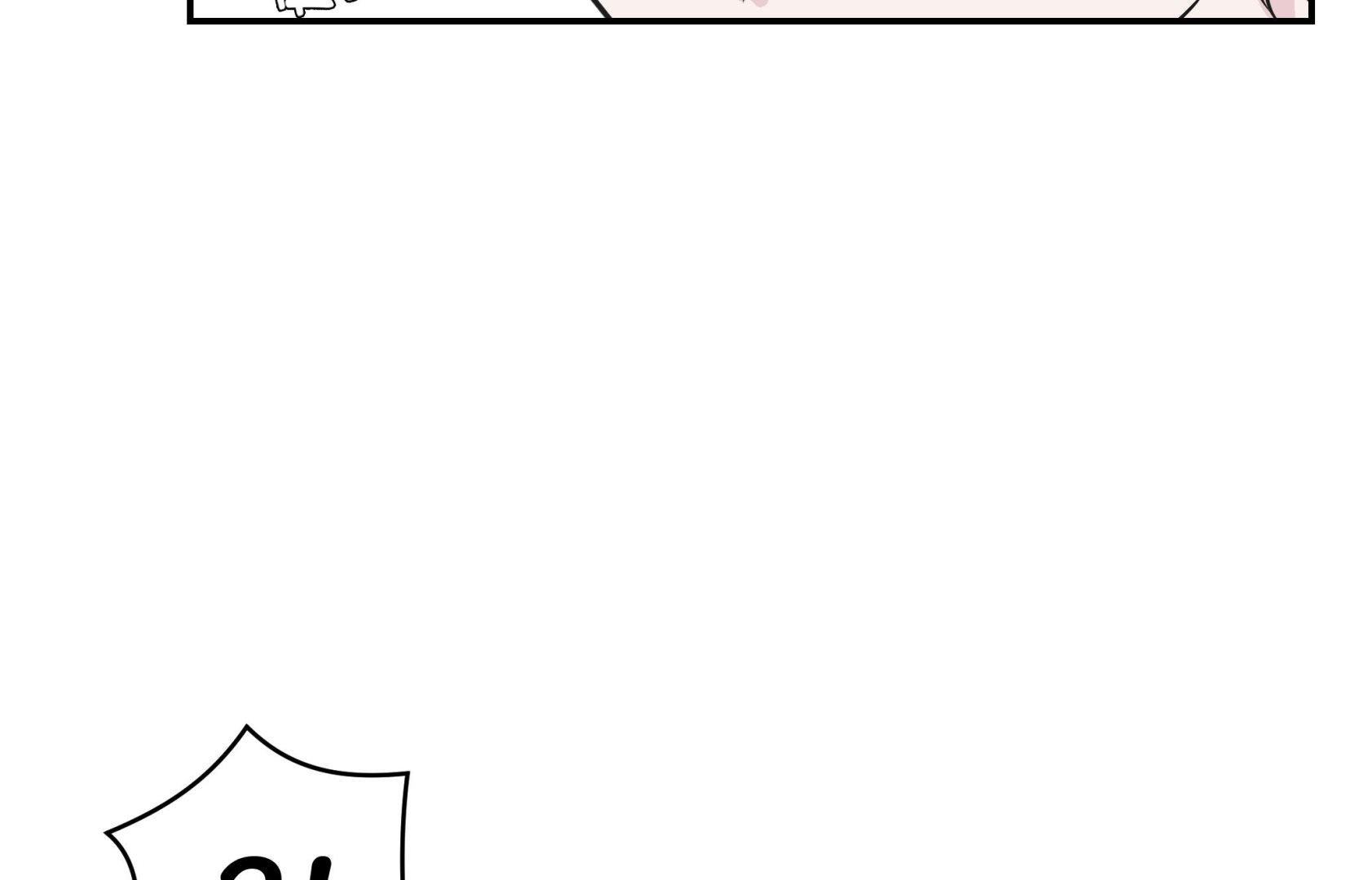 第30话 封印的妖怪(1/2)-第30话