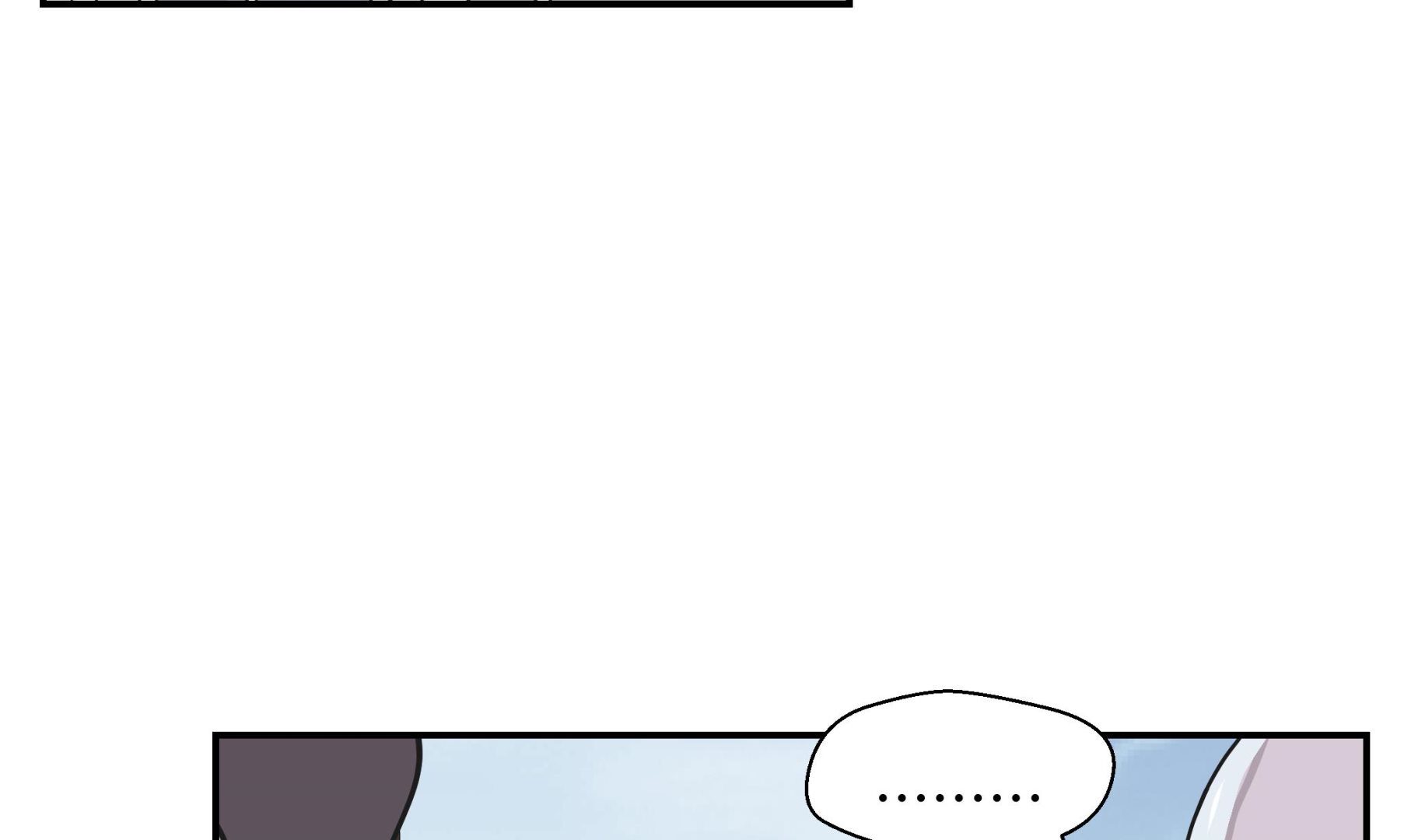 第30话 封印的妖怪(1/2)-第30话