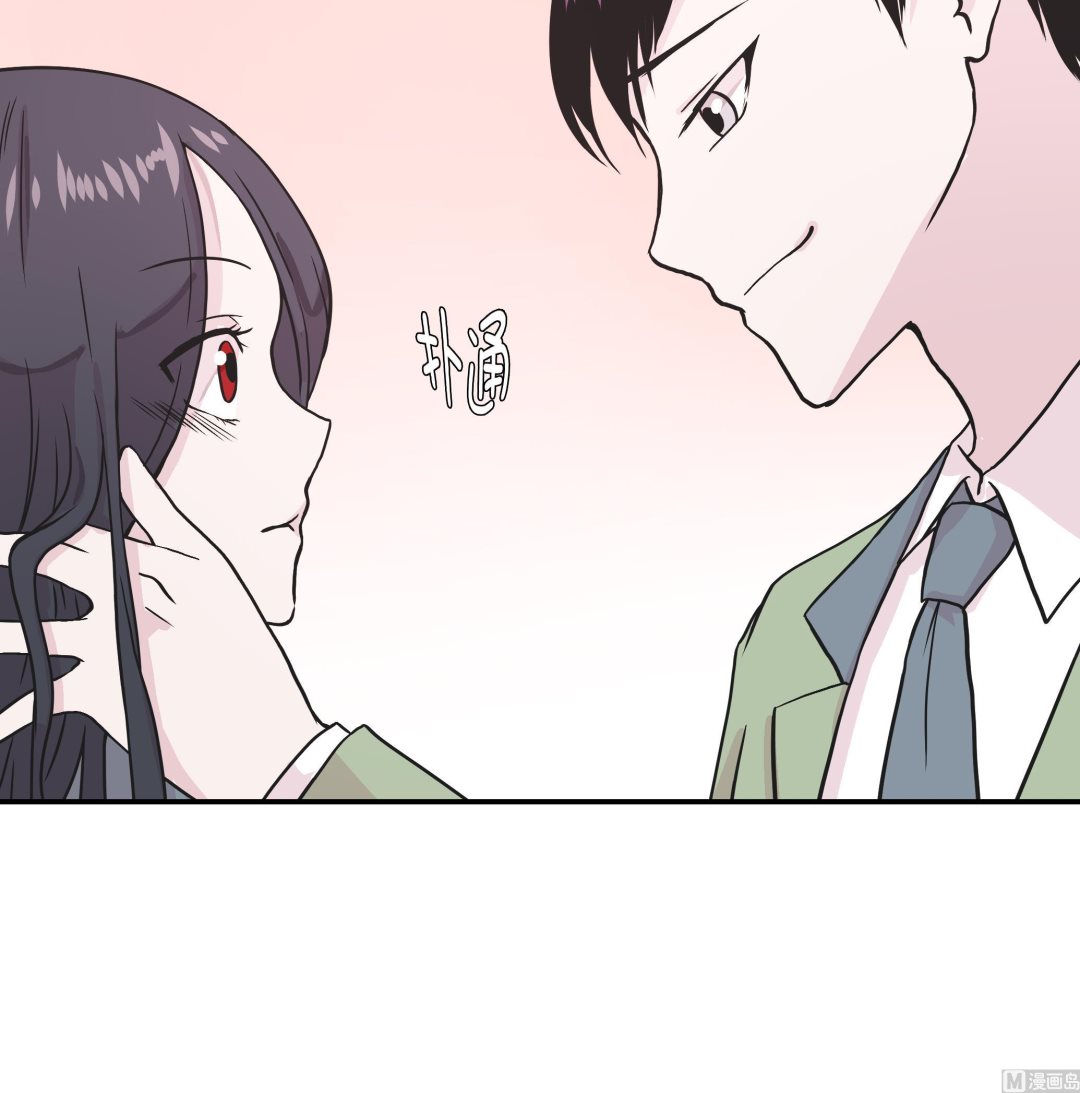 第30话 封印的妖怪(1/2)-第30话