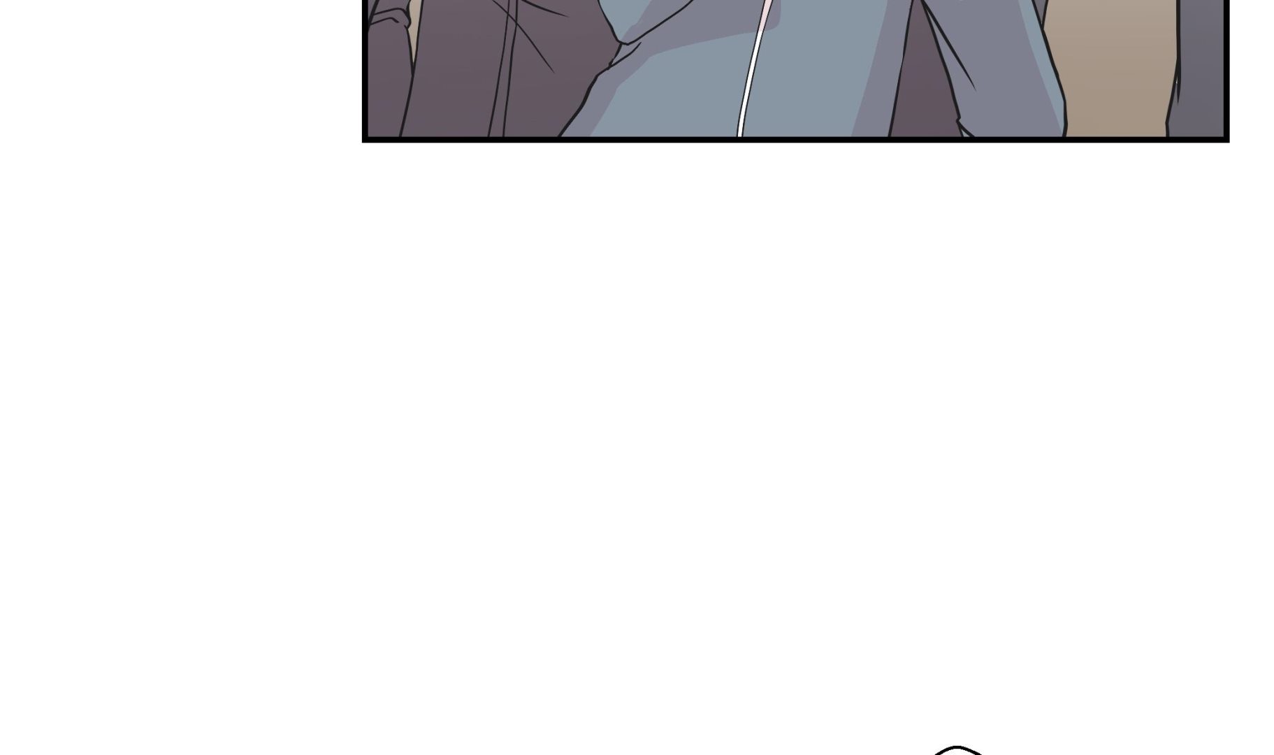 第30话 封印的妖怪(1/2)-第30话