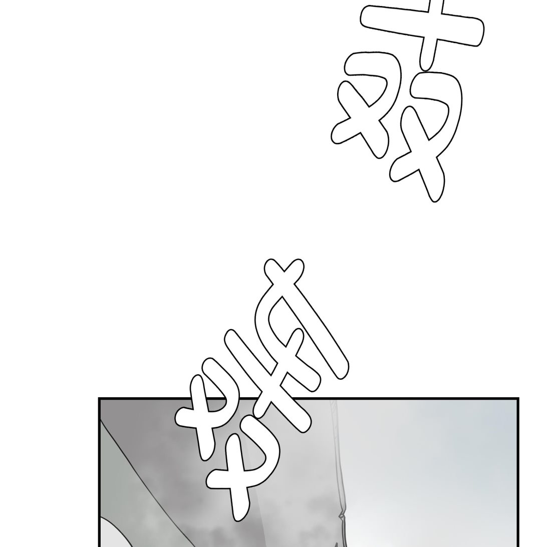 第32话 我不是故意的(1/2)-第32话