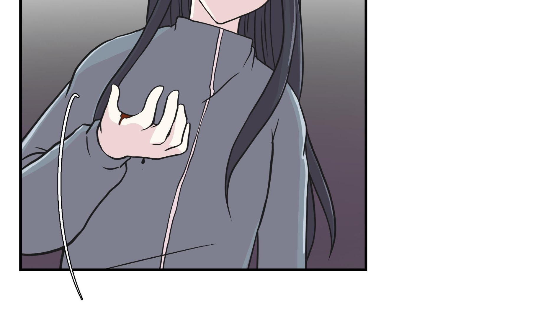 第34话 显露实力(1/2)-第34话