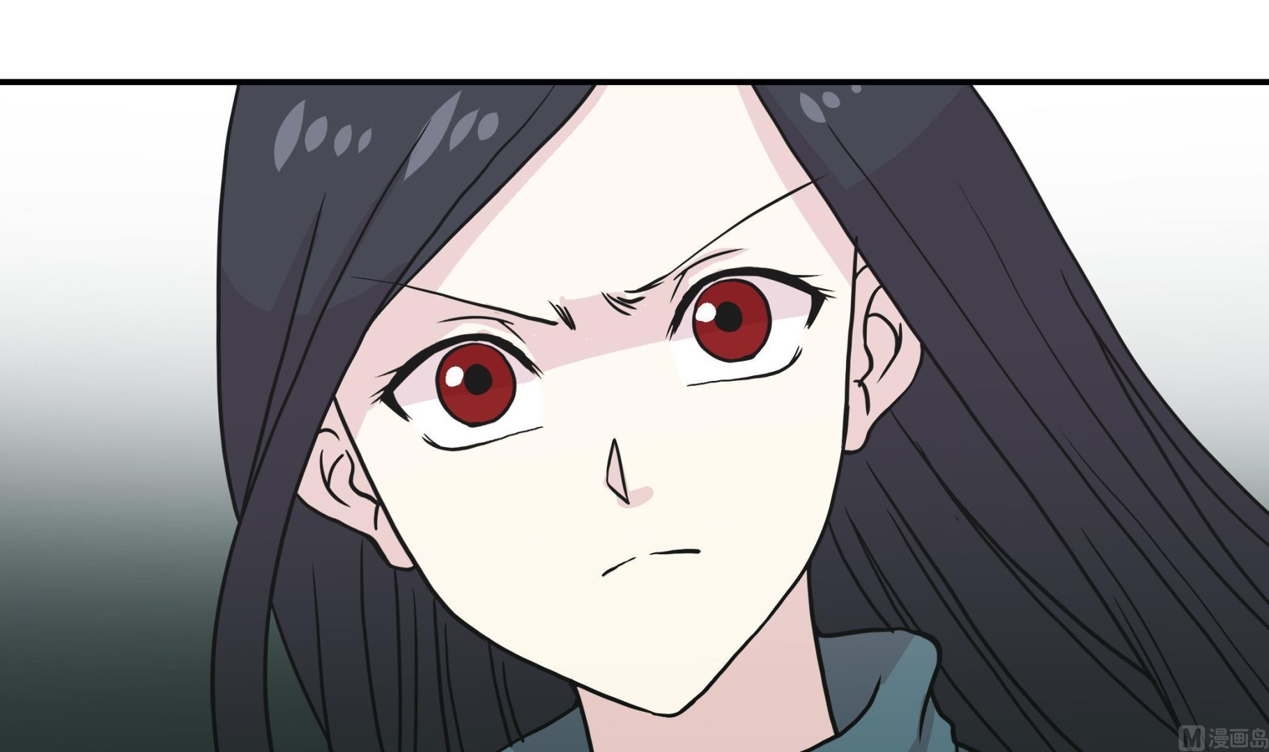 第34话 显露实力(1/2)-第34话