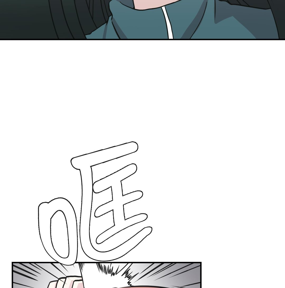第34话 显露实力(1/2)-第34话