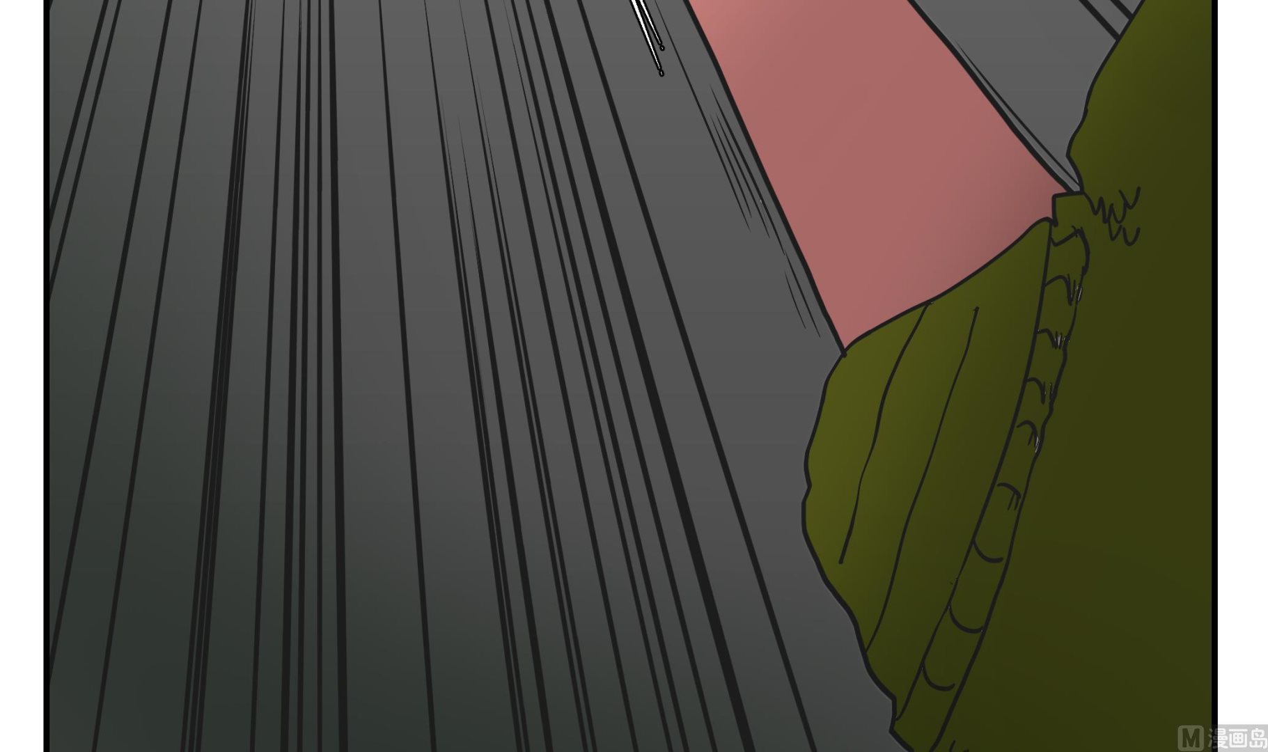 第34话 显露实力(1/2)-第34话