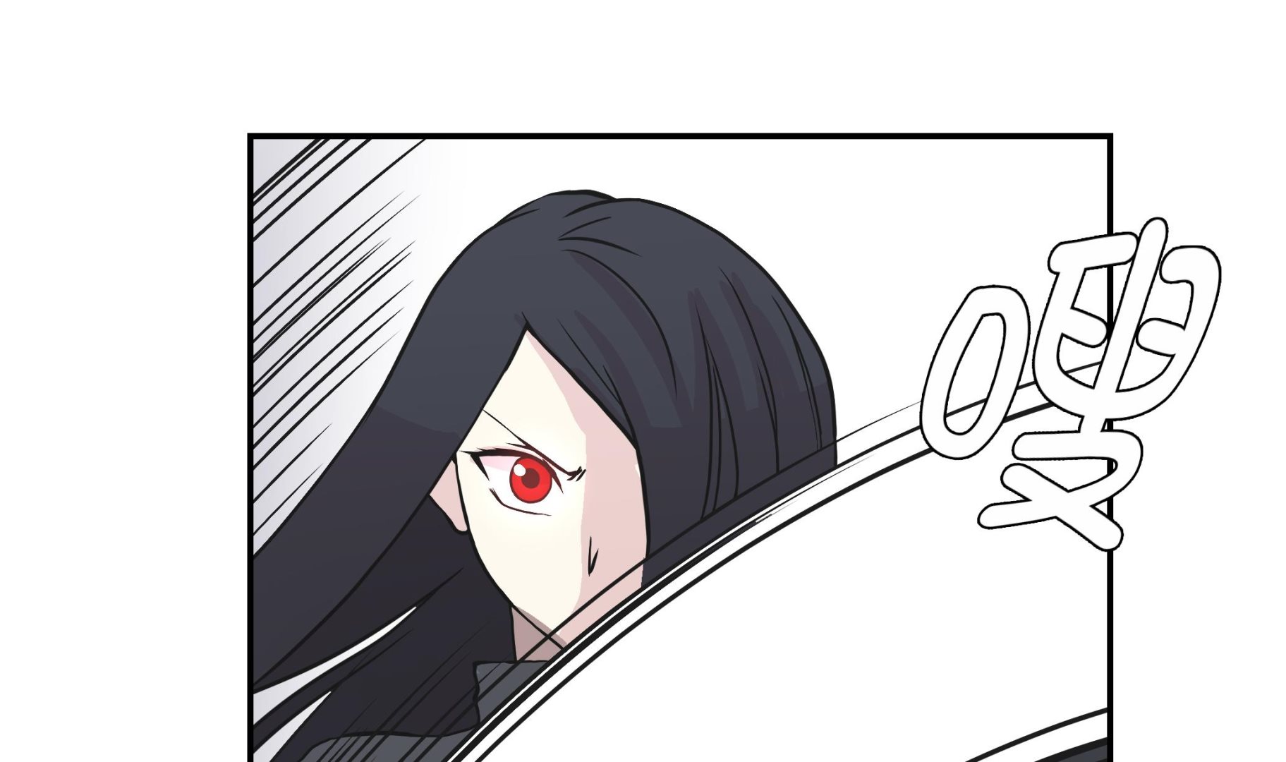第34话 显露实力(1/2)-第34话