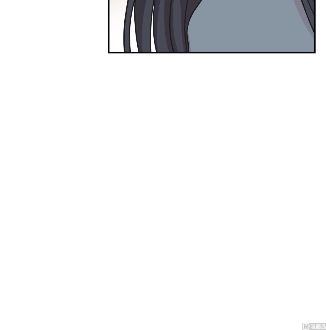 第36话 是龙(1/2)-第36话