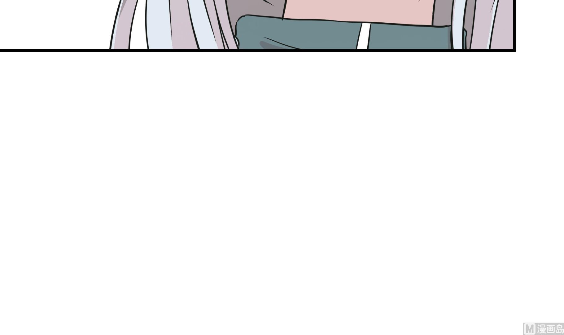第36话 是龙(1/2)-第36话