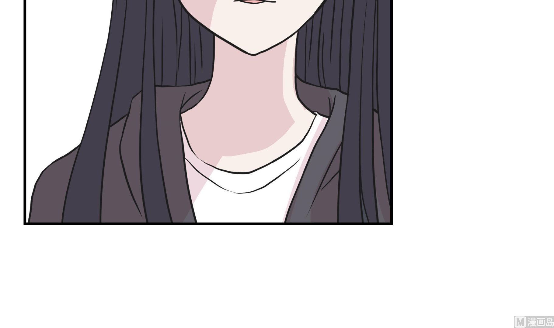 第38话 不要做伤害人的事(1/2)-第38话
