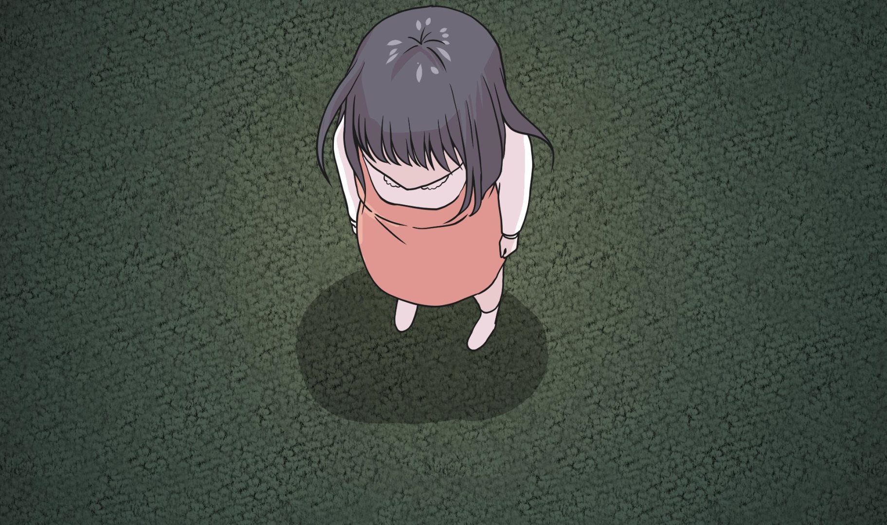 第44话 昏迷(1/2)-第44话