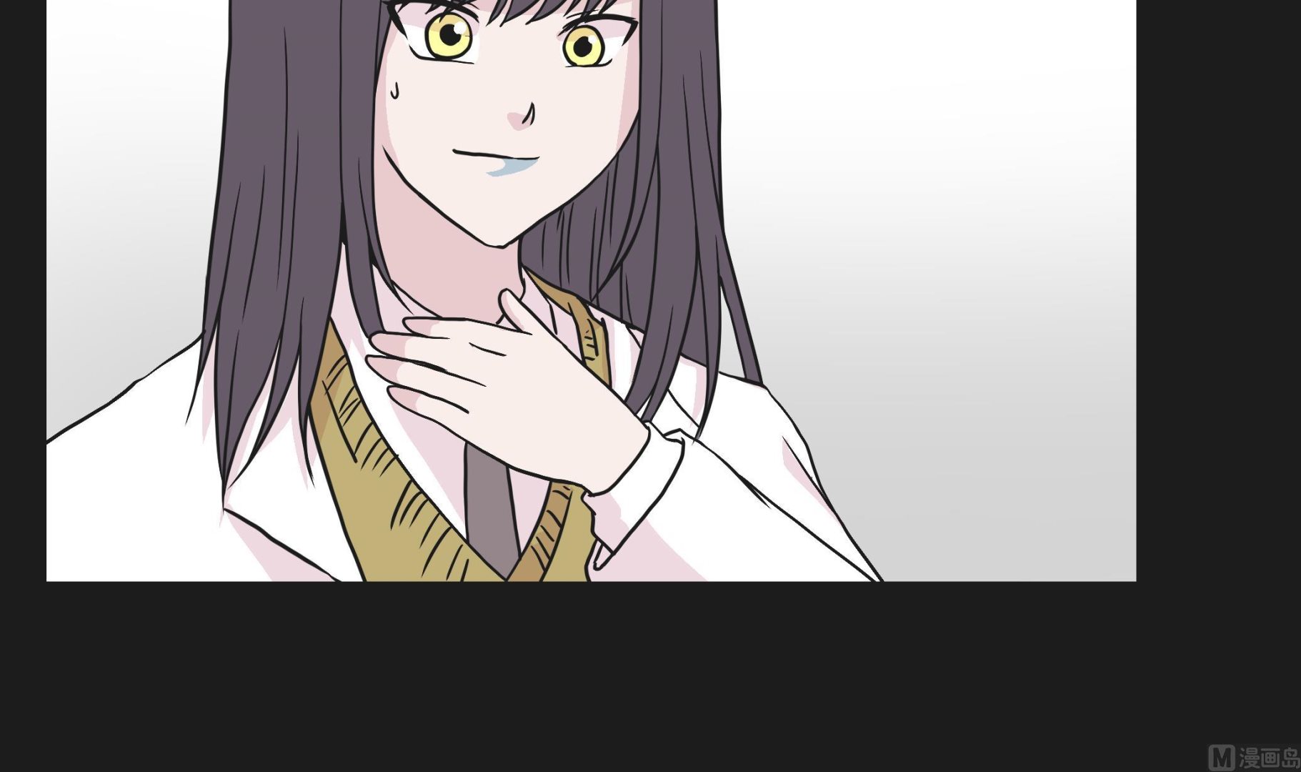 第44话 昏迷(1/2)-第44话