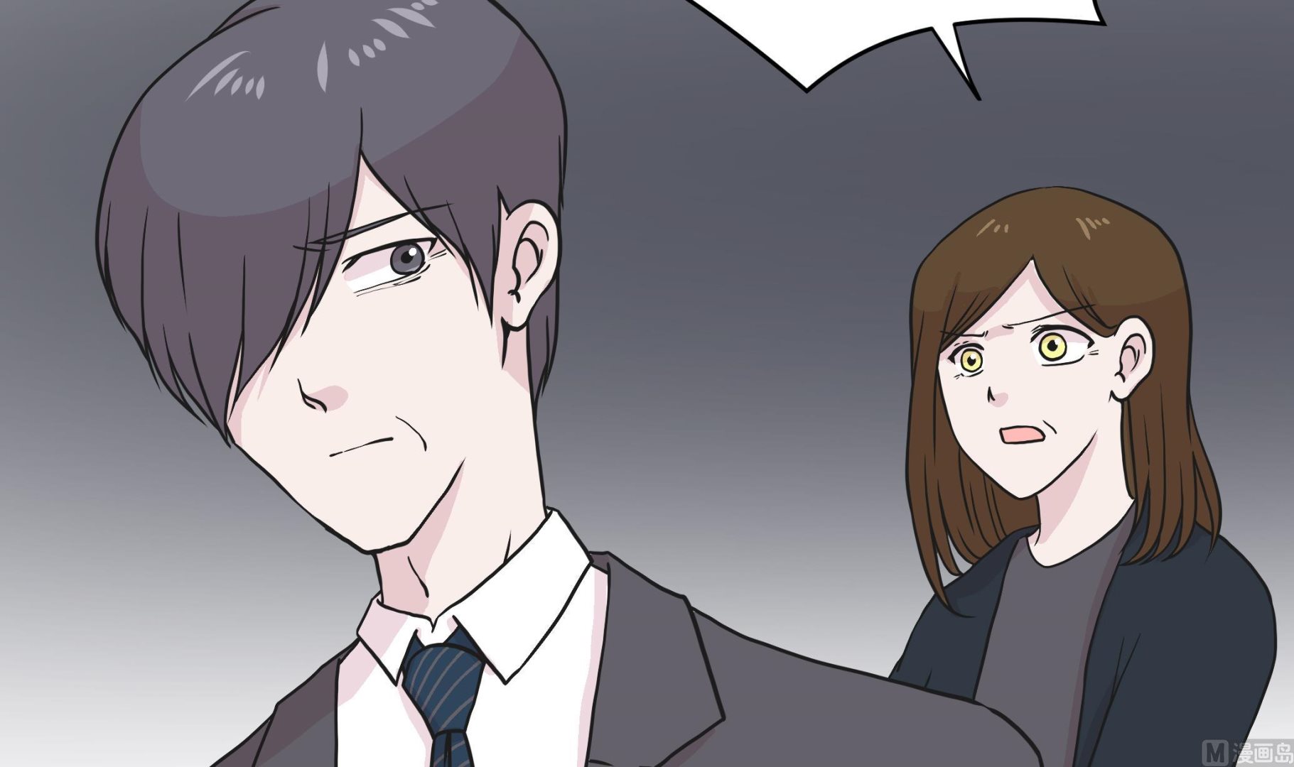 第44话 昏迷(1/2)-第44话