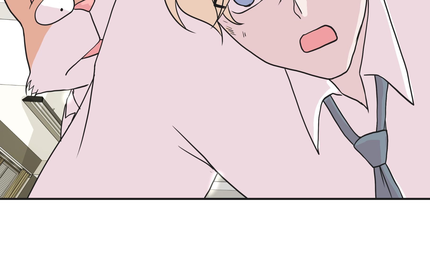 第44话 昏迷(1/2)-第44话