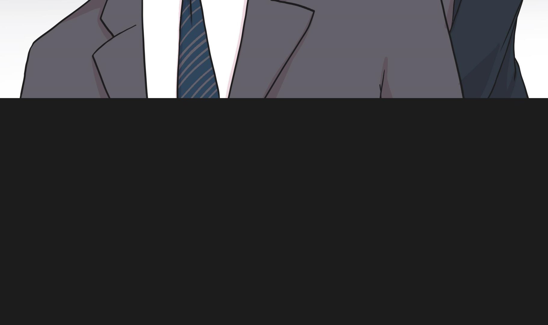 第44话 昏迷(1/2)-第44话