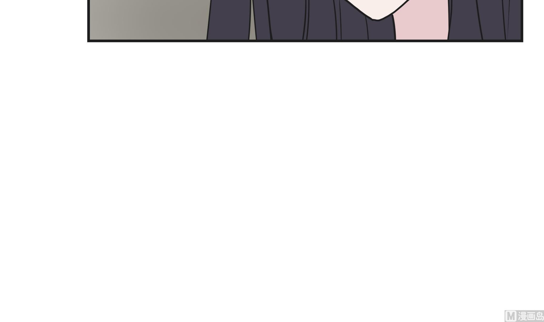 第44话 昏迷(1/2)-第44话