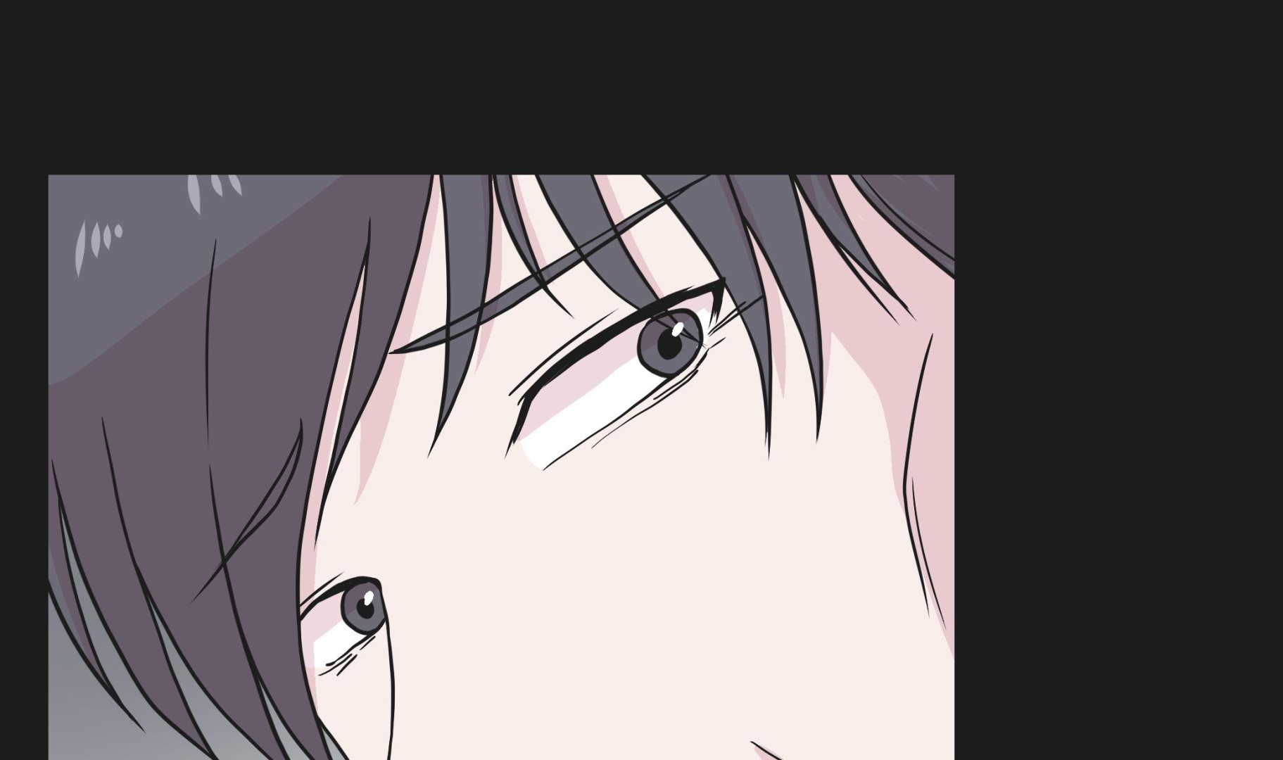 第44话 昏迷(1/2)-第44话