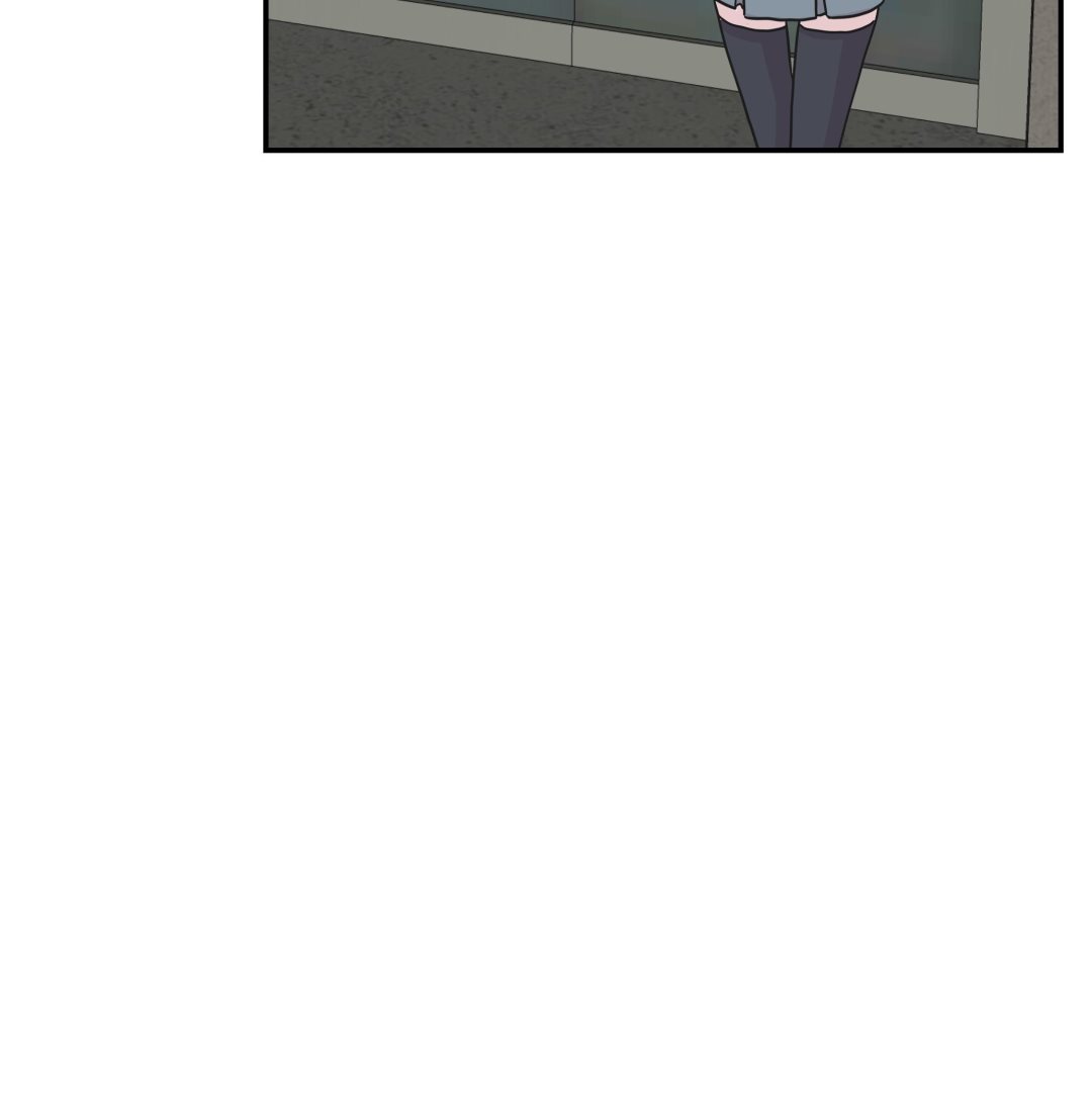第46话 加入社团(1/2)-第46话