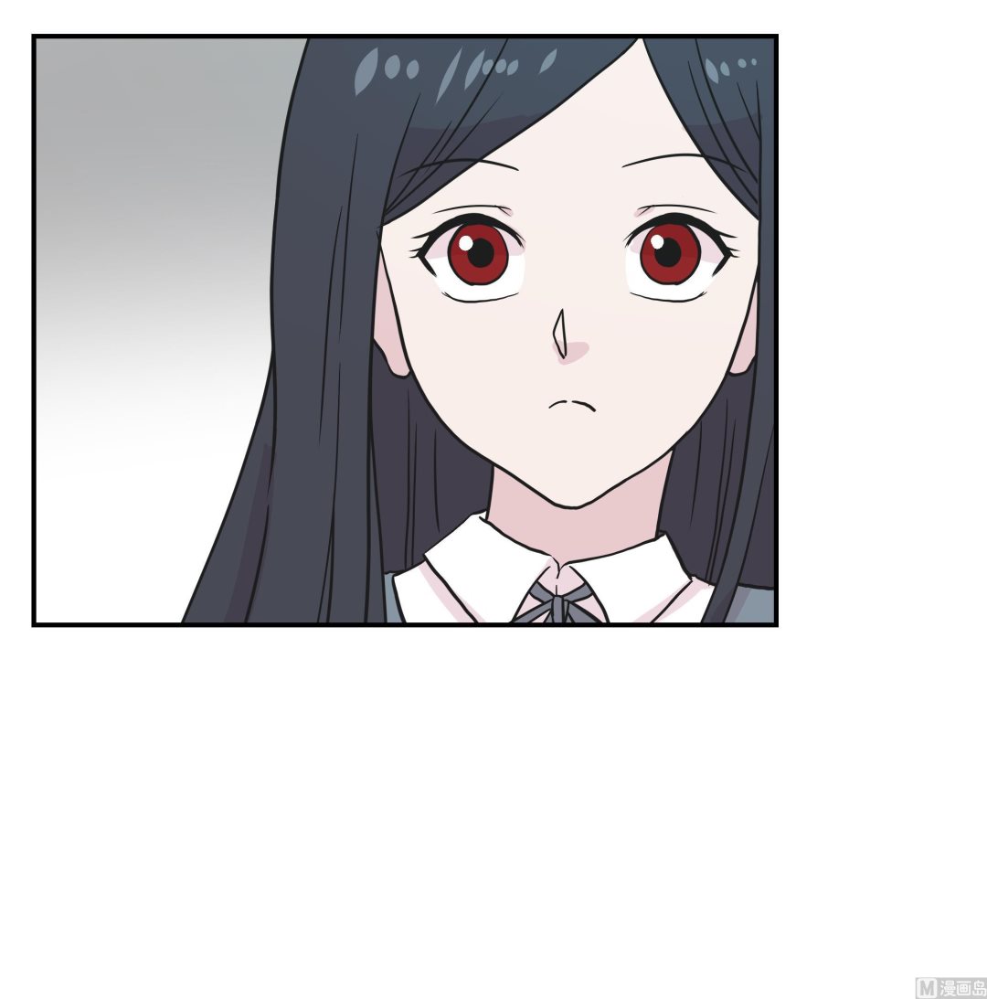 第46话 加入社团(1/2)-第46话