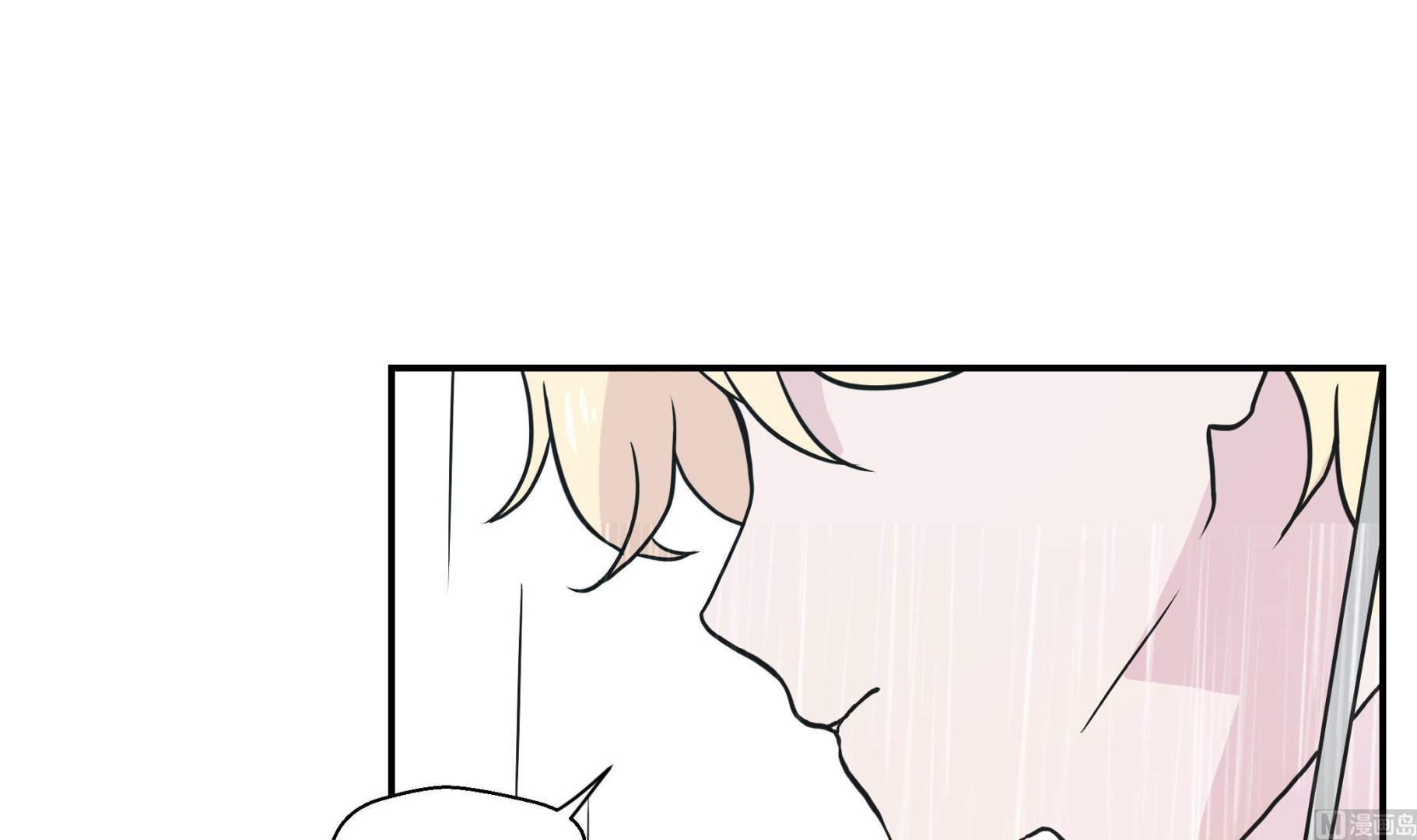 第46话 加入社团(1/2)-第46话