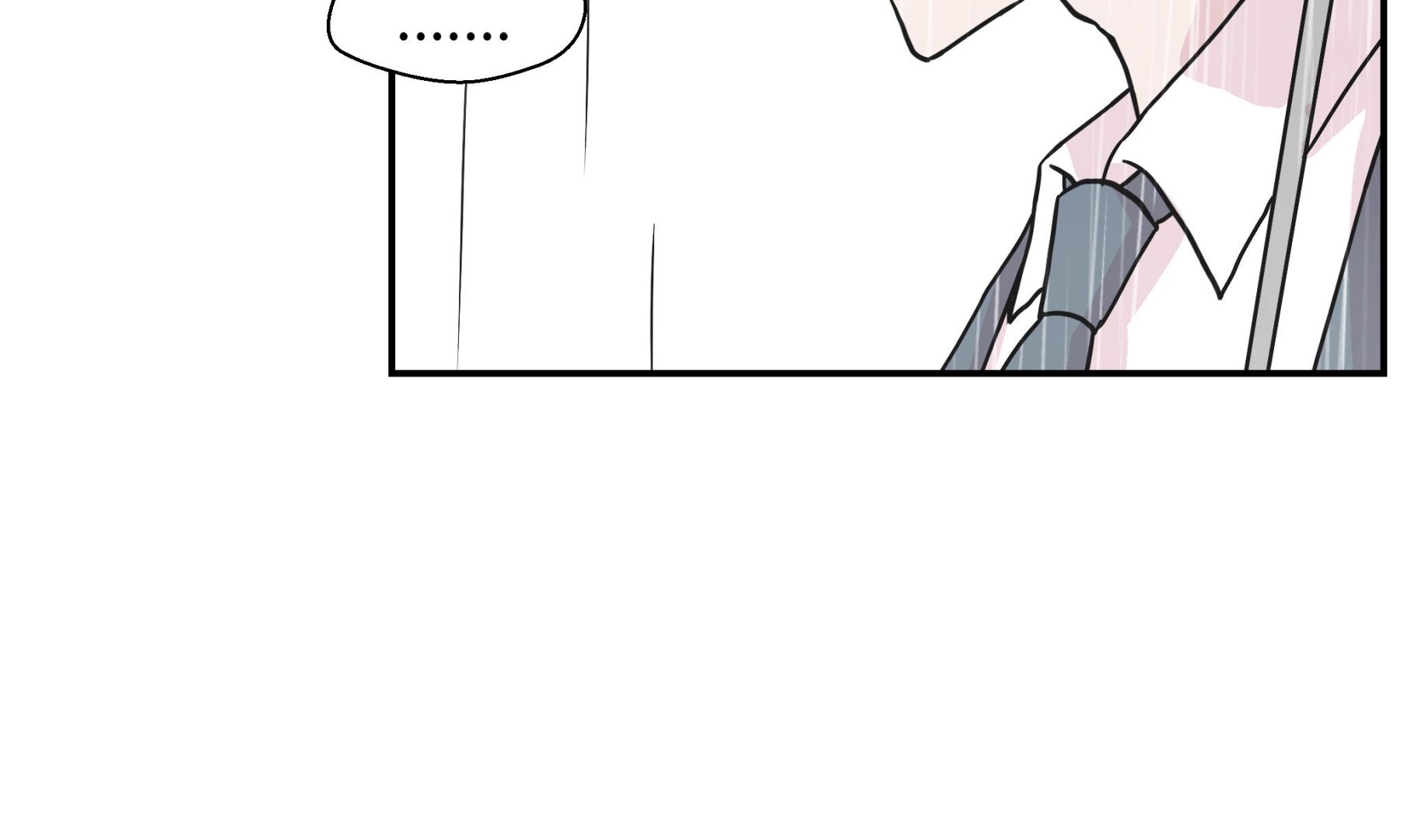 第46话 加入社团(1/2)-第46话