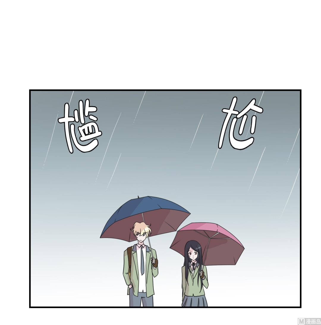 第46话 加入社团(1/2)-第46话