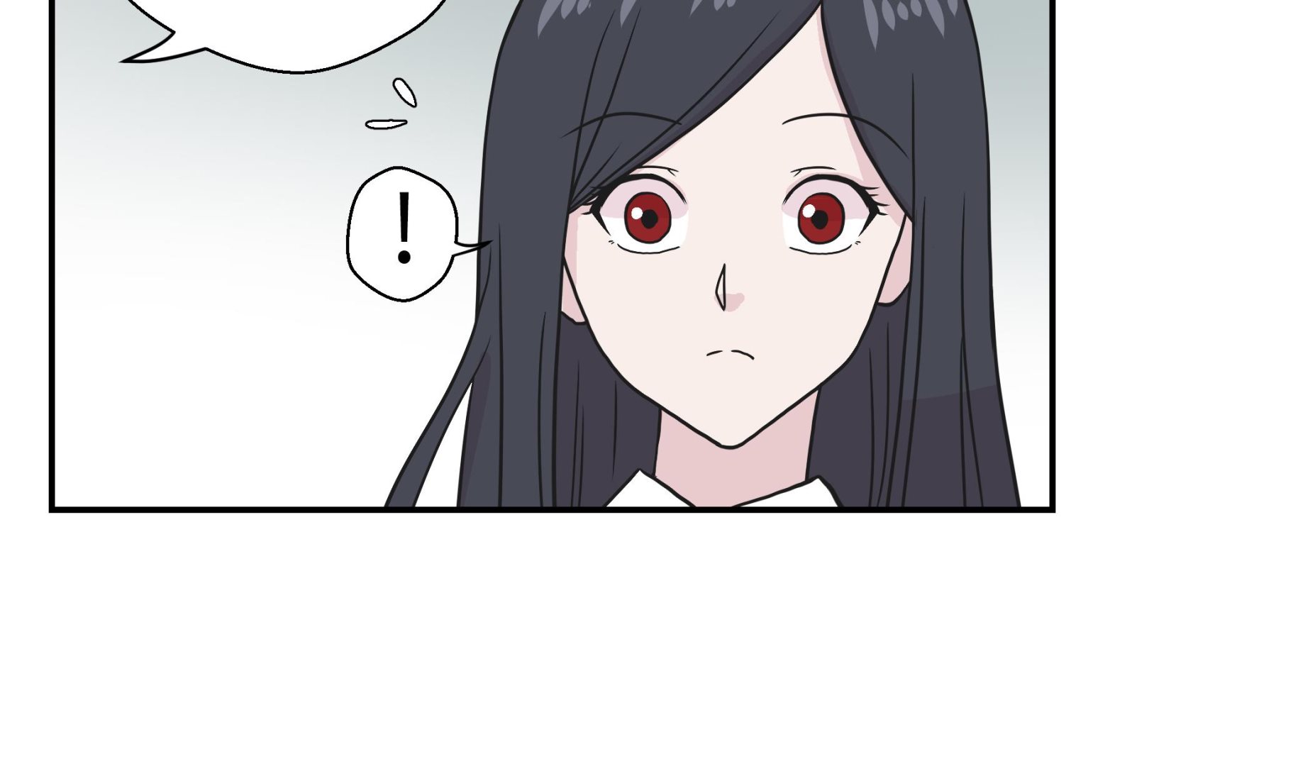 第46话 加入社团(1/2)-第46话