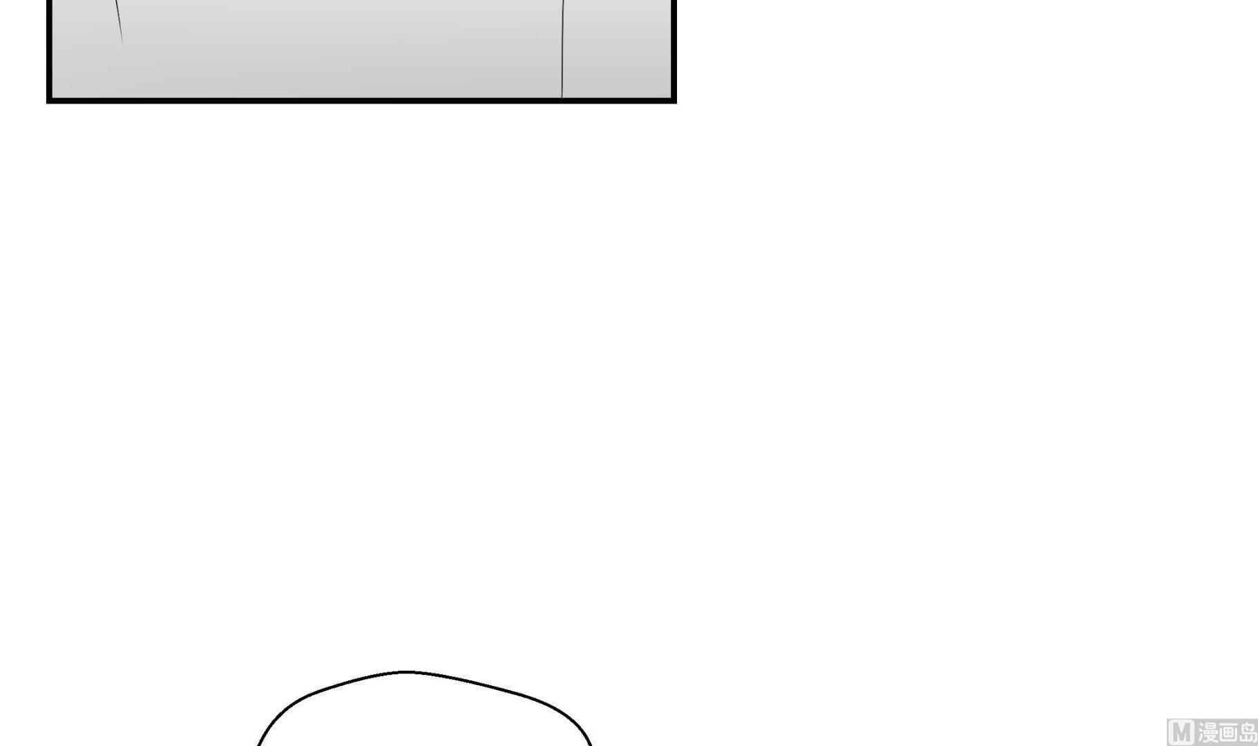 第46话 加入社团(1/2)-第46话