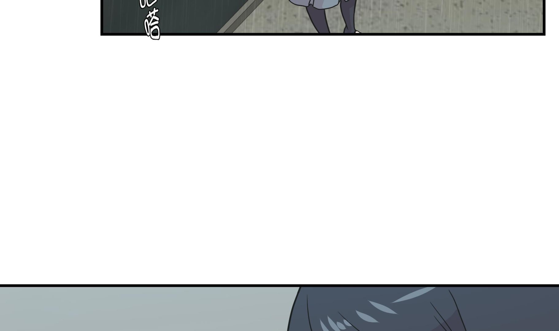 第46话 加入社团(1/2)-第46话