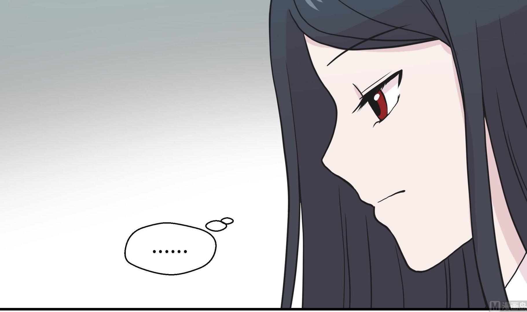 第46话 加入社团(1/2)-第46话