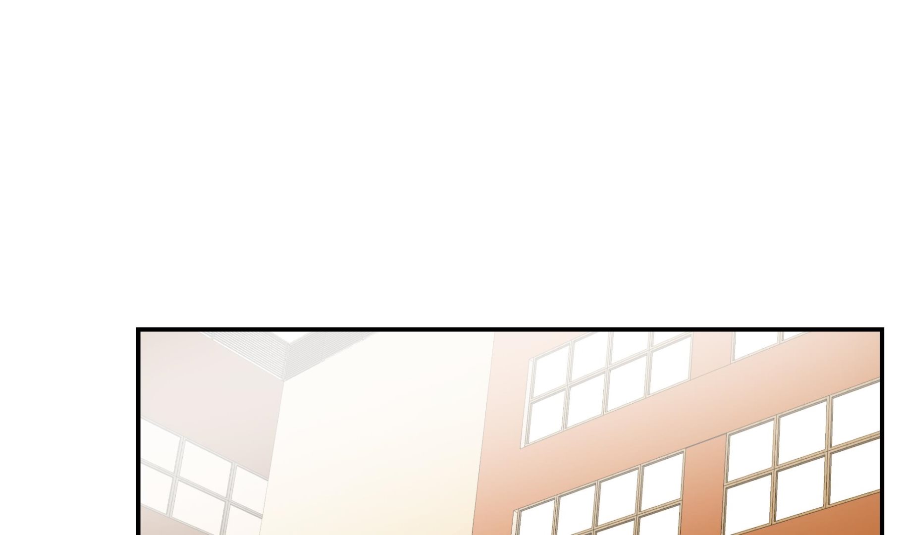 第48话 动物妖化(1/2)-第48话