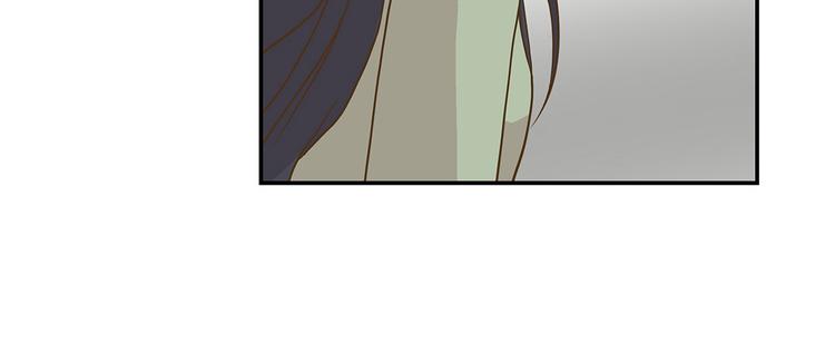 第6话 被龙选中的人(上)(1/2)-第6话