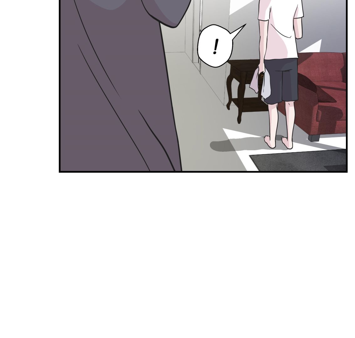 第50话 情报能力(1/2)-第50话