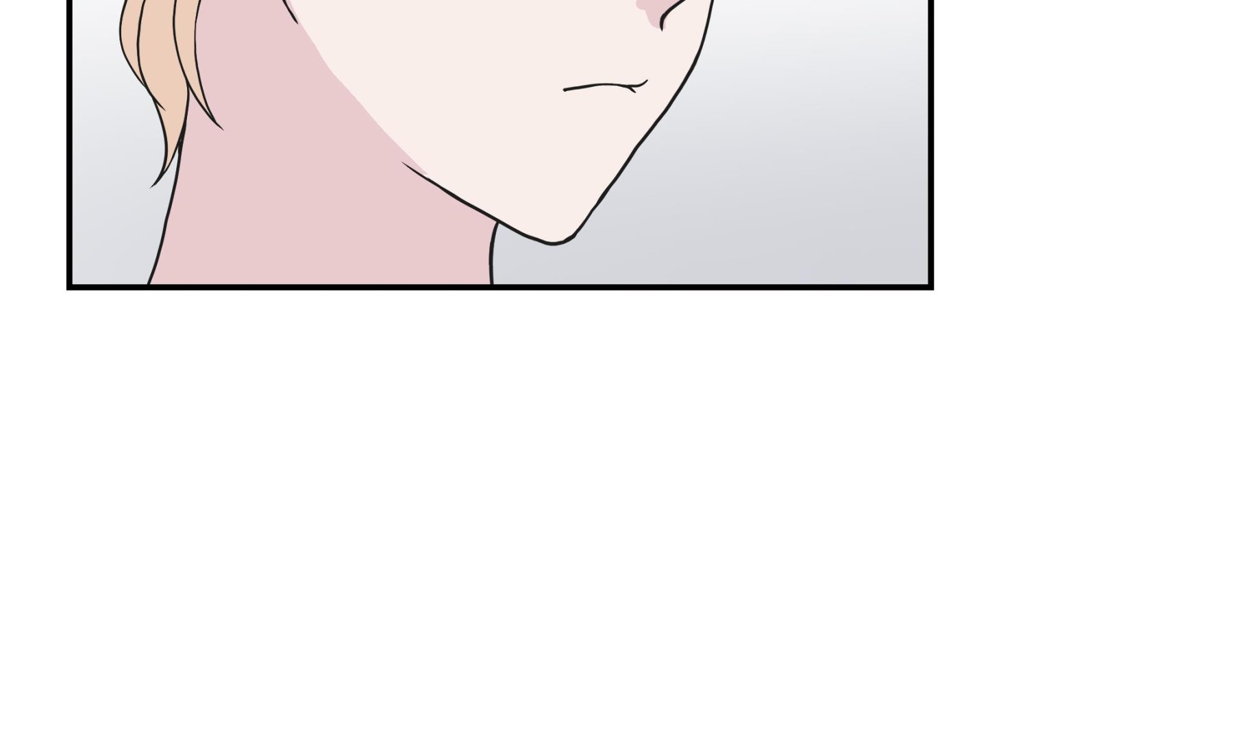第50话 情报能力(1/2)-第50话