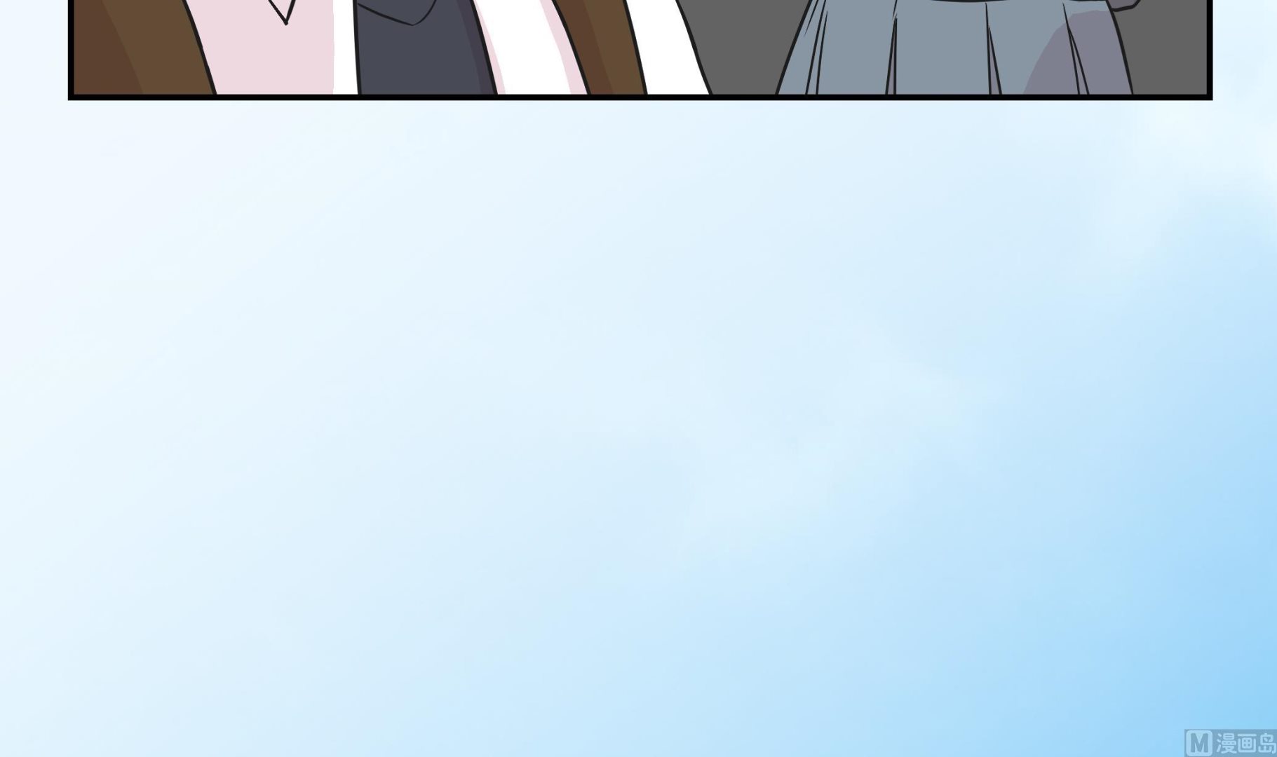 第52话 被杀之前(1/2)-第52话