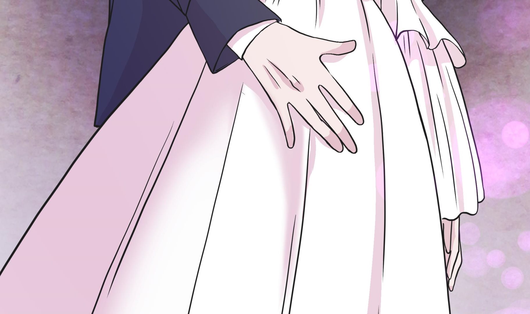 第54话 歌舞剧(1/2)-第54话