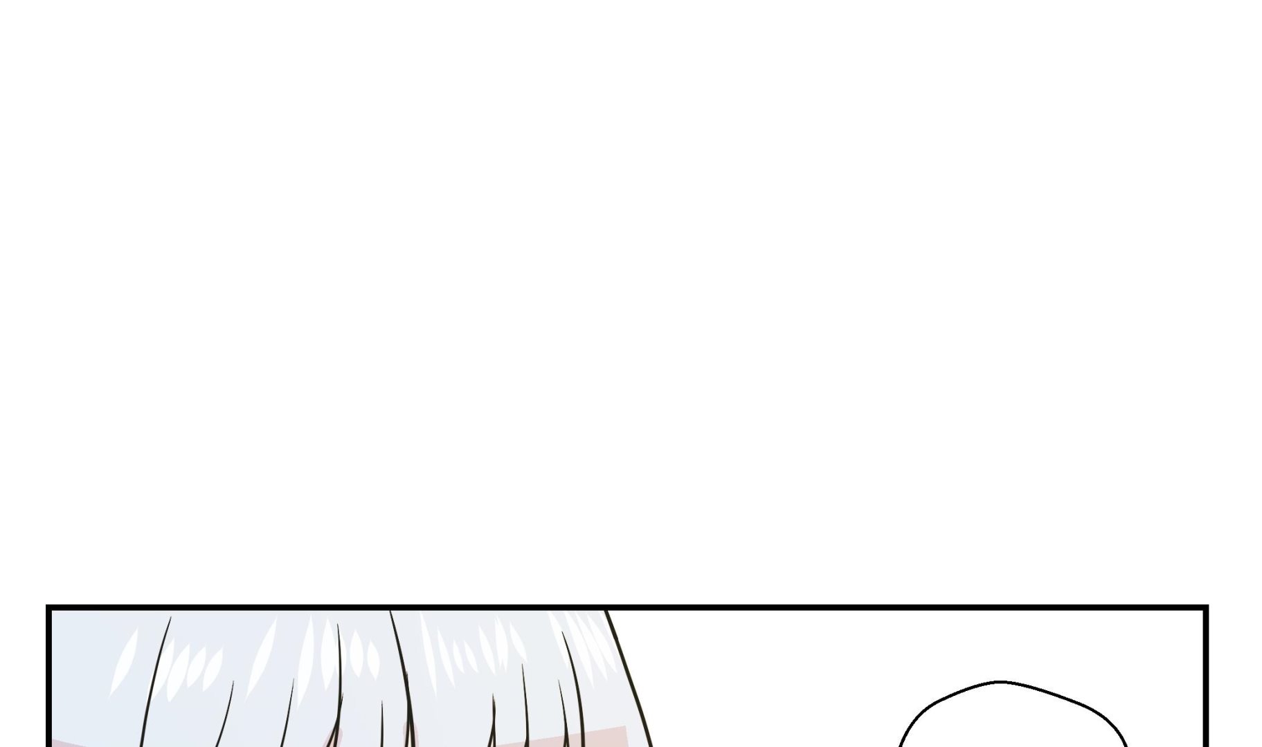 第54话 歌舞剧(1/2)-第54话