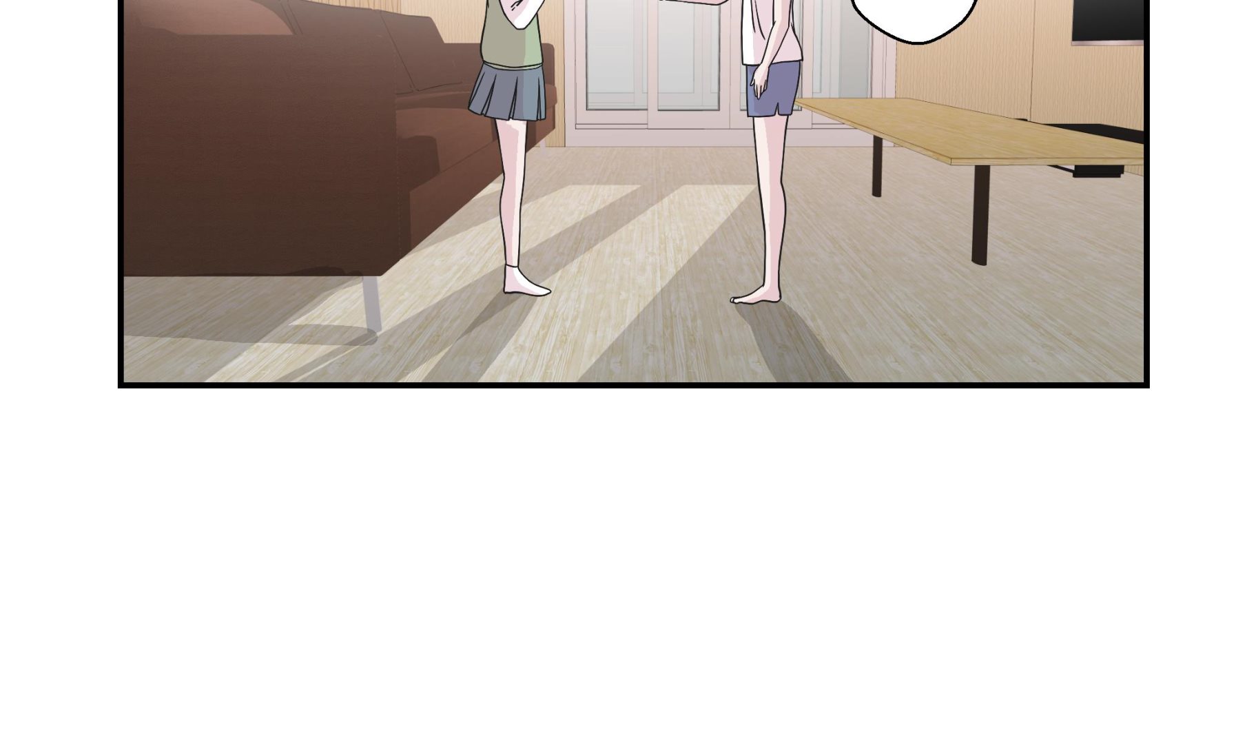 第56话 扇子怪物(1/2)-第56话