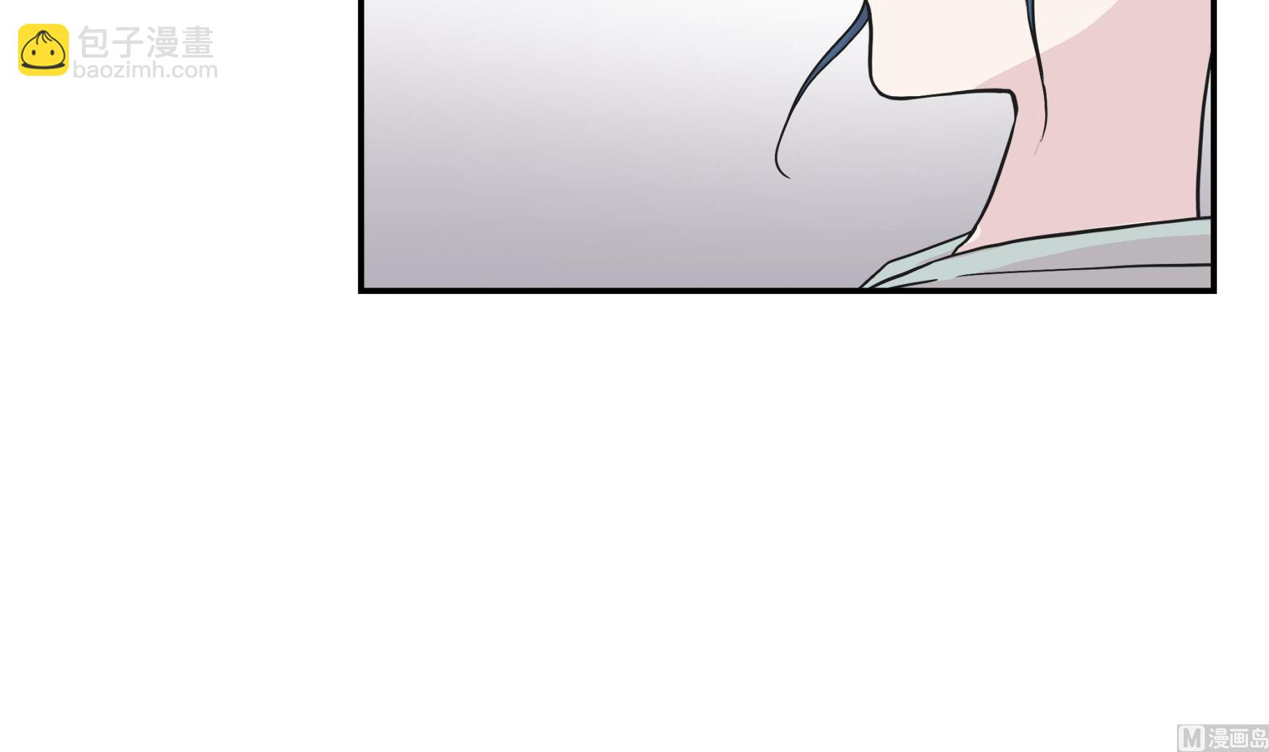 第56话 扇子怪物(1/2)-第56话