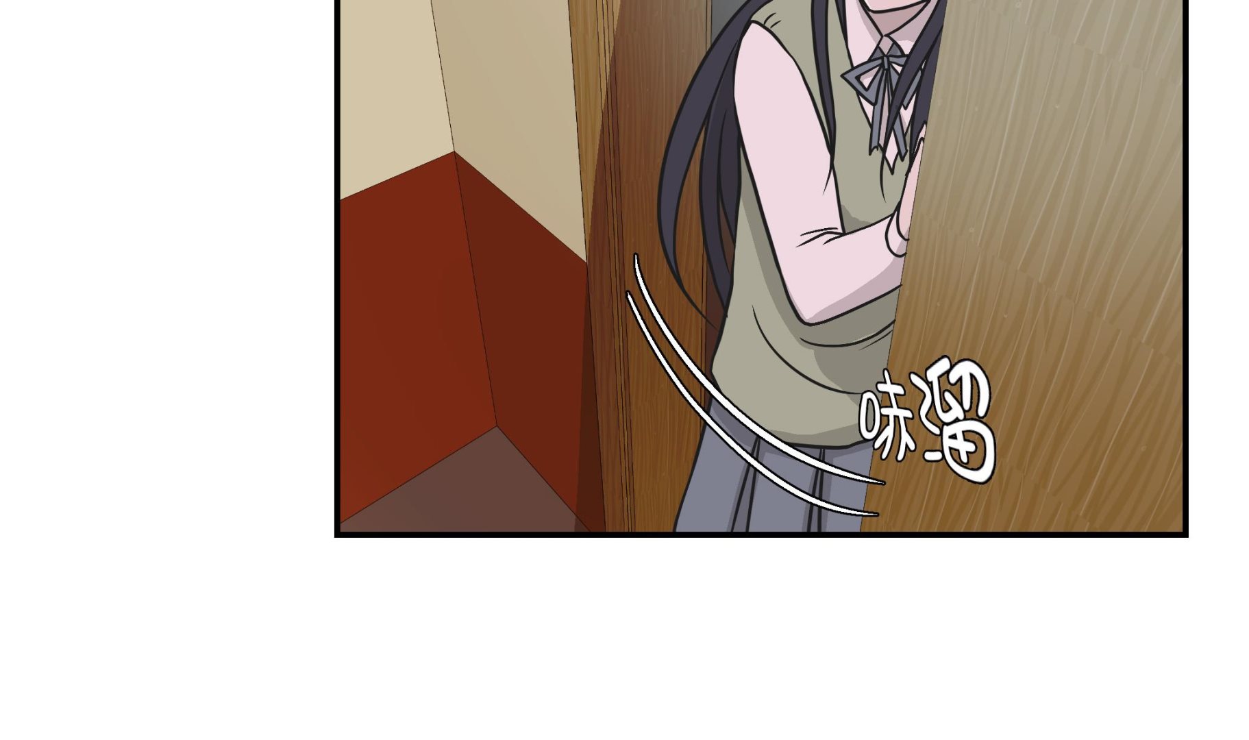 第58话 地下还有东西(1/2)-第58话