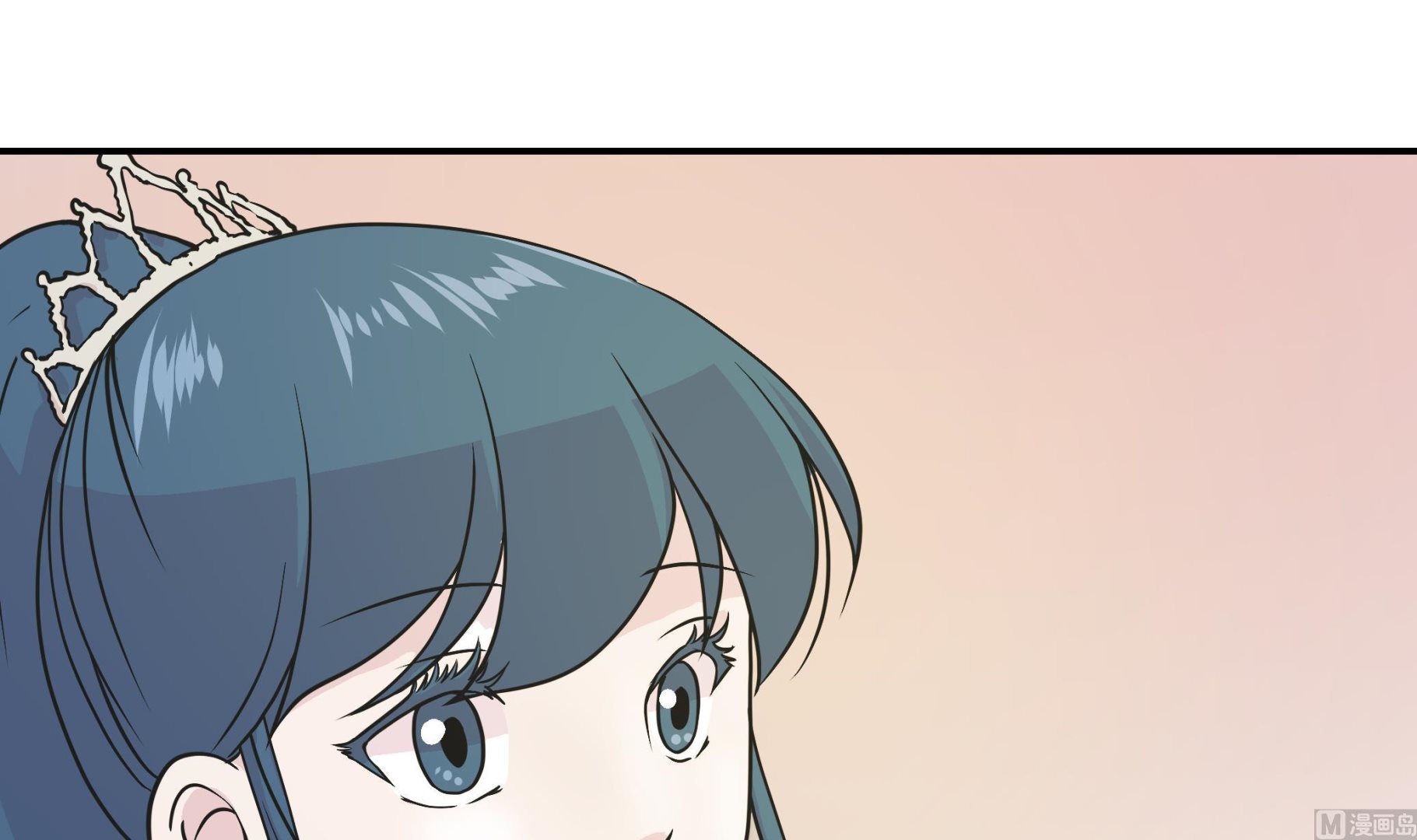 第60话 低级别(1/2)-第60话