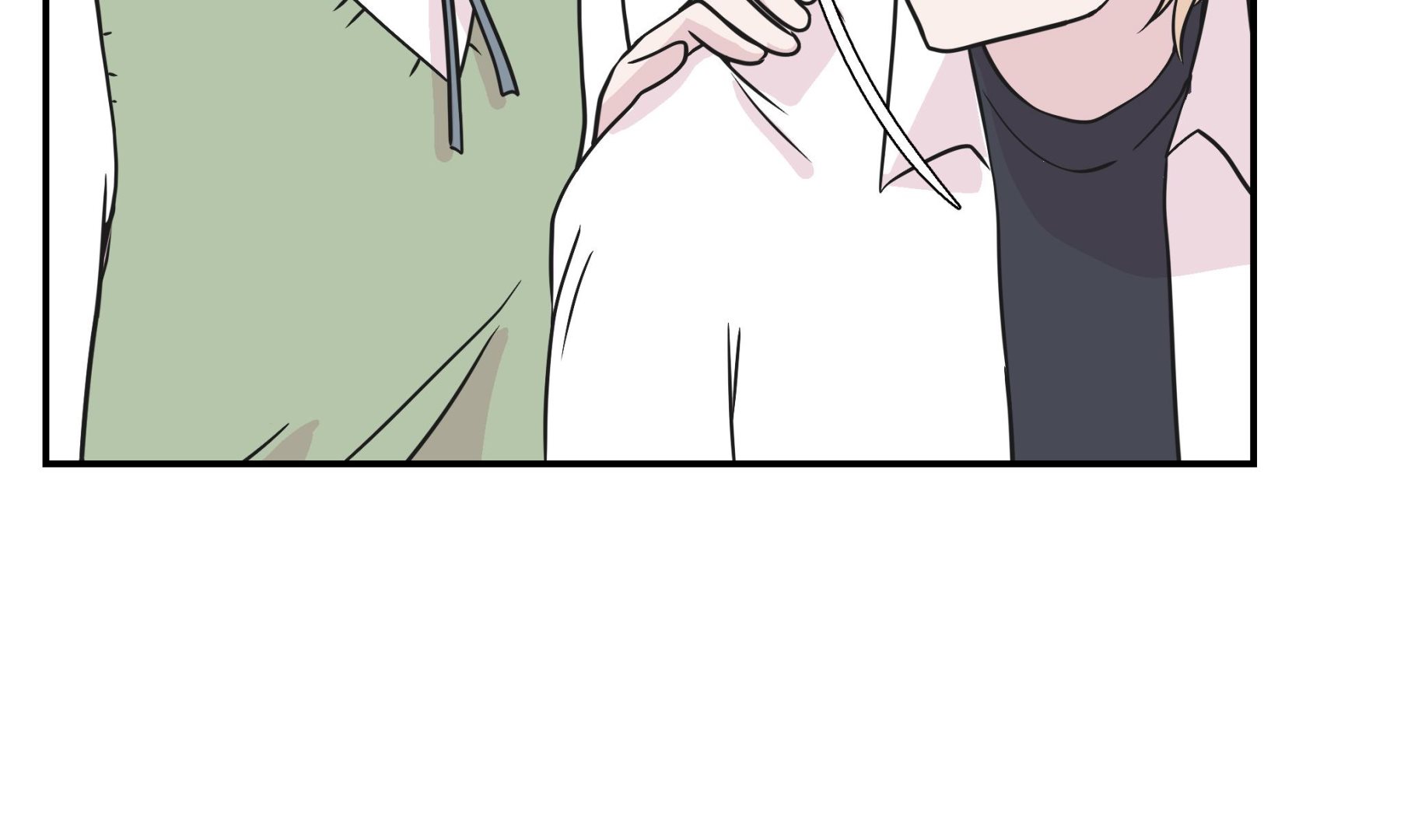 第60话 低级别(1/2)-第60话
