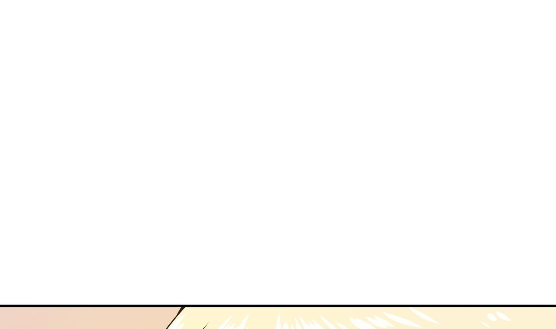 第60话 低级别(1/2)-第60话