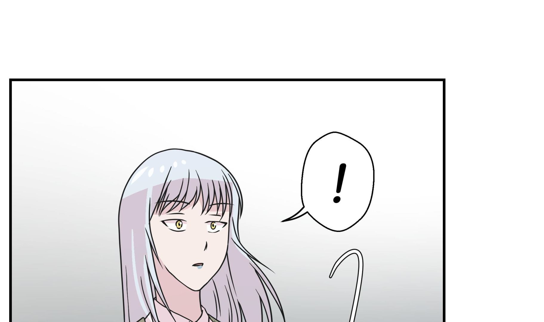 第62话 经费不足(1/2)-第62话