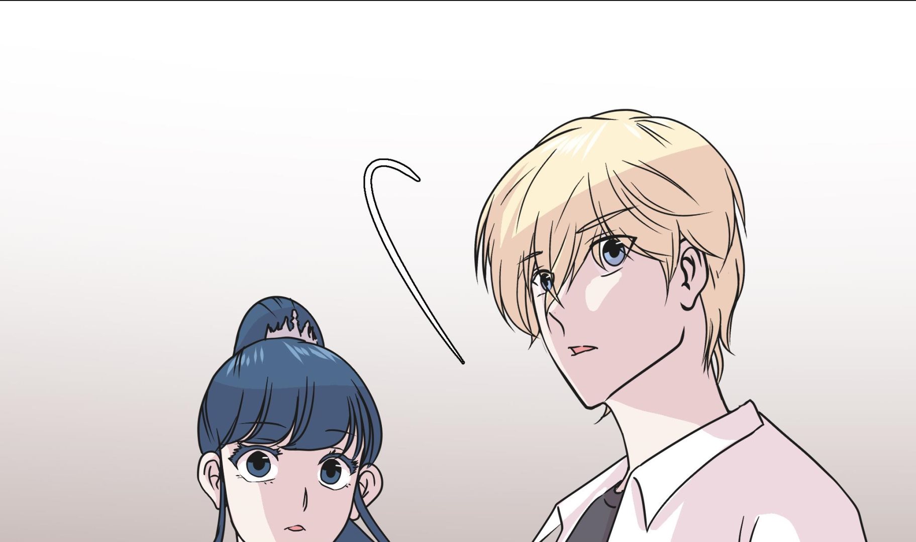 第64话 垒起来(1/2)-第64话