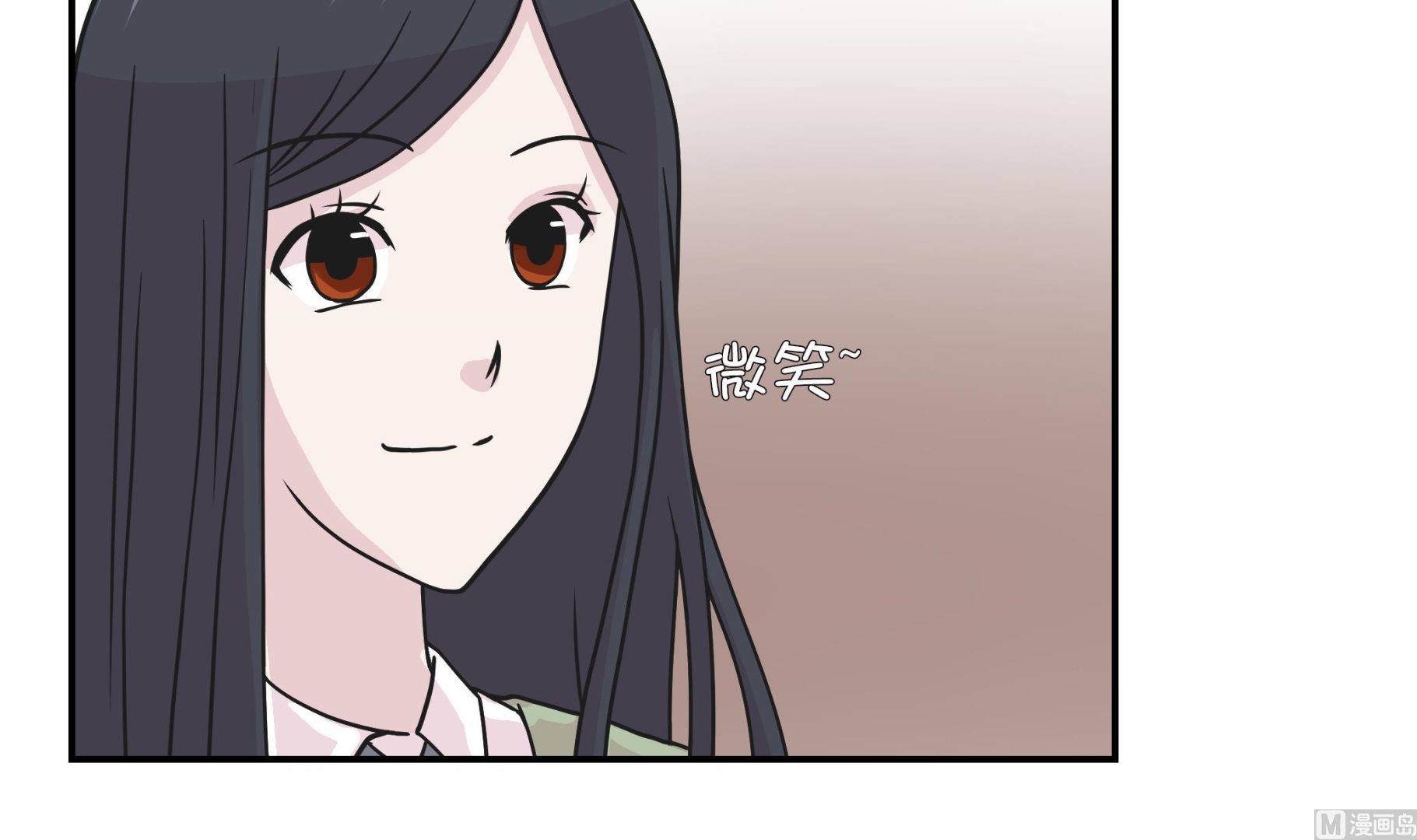 第64话 垒起来(1/2)-第64话