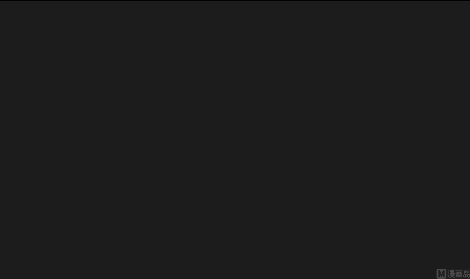第64话 垒起来(1/2)-第64话