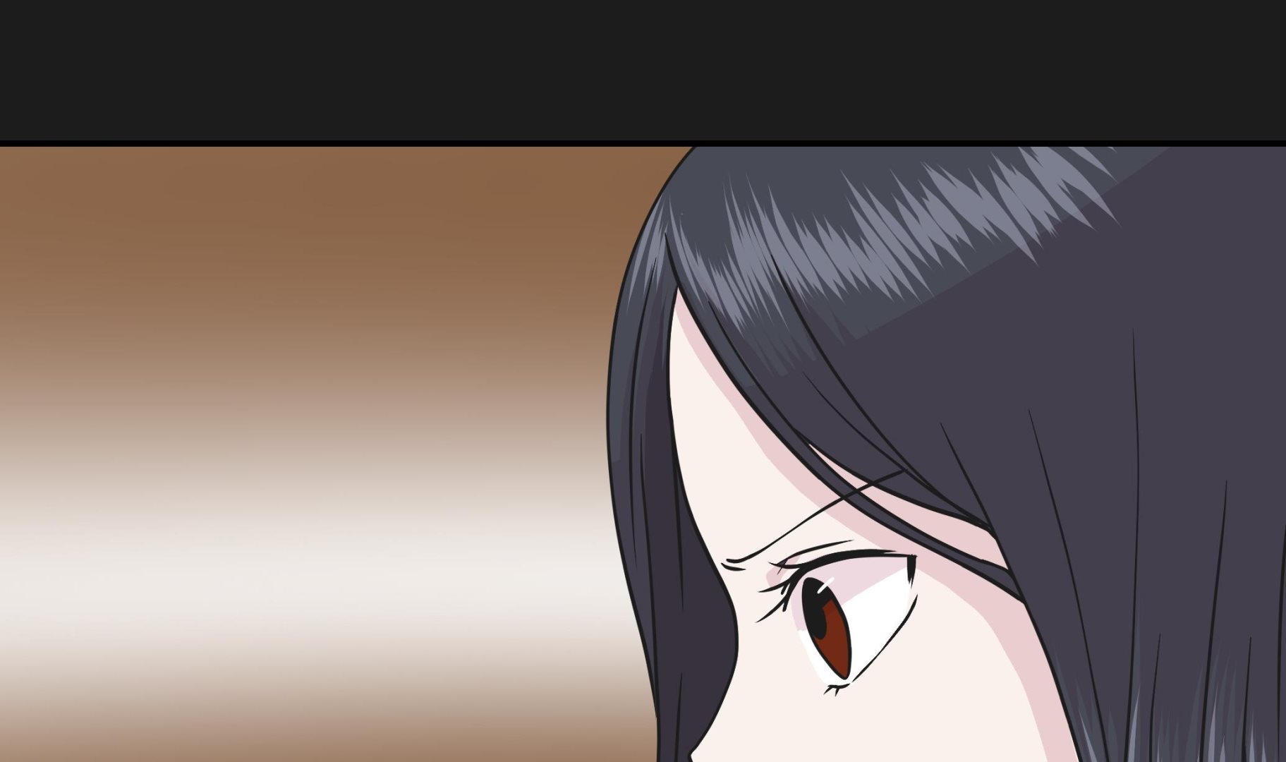 第64话 垒起来(1/2)-第64话